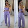 Conjunto mya liláz - comprar online