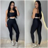 Conjunto fitness Suzystore