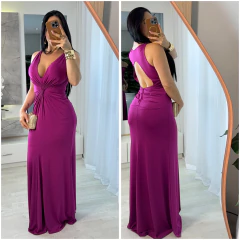 Vestido Bella-58 - comprar online