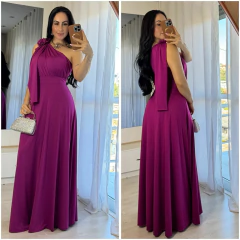 Vestido Danni -08 - comprar online