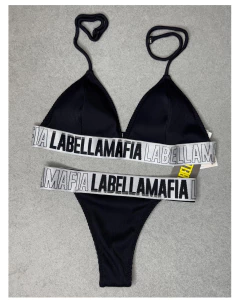 Biquíni LABELLAMAFIA - comprar online