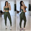 Conjunto Suzystore W