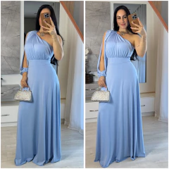 Vestido Danni -14 - comprar online