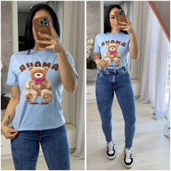 T-Shirt Kaka - comprar online