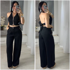 Conjunto Melma - comprar online