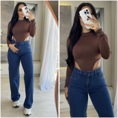 Body Cavado Dafne na internet