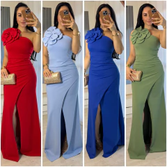 Vestido Ana-24 na internet