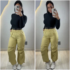 Calça Mya - comprar online