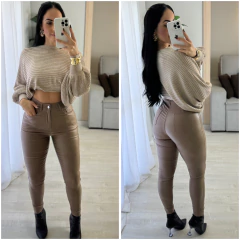 Blusa Modal Rebekah 03