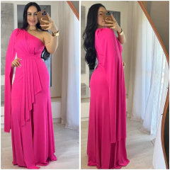 Vestido Amsterdã-01 - comprar online