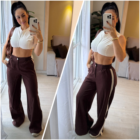 Conjunto Anise - comprar online