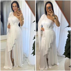 Vestido Amsterdã-70 na internet