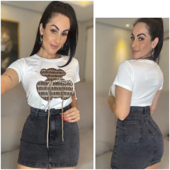T- Shirt