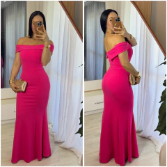 Vestido Amanda-73 - comprar online