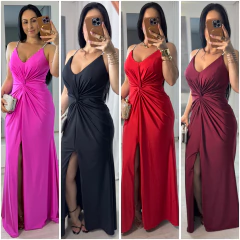 Vestido Bianca-30 - Suzy Store