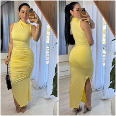 Vestido Arya - comprar online