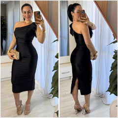 Vestido Mídi Jessica-75 na internet