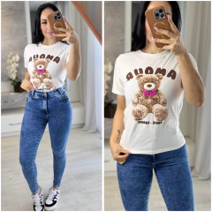 T-Shirt Kaka - comprar online