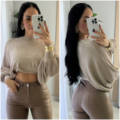 Blusa Modal Rebekah 03 - comprar online
