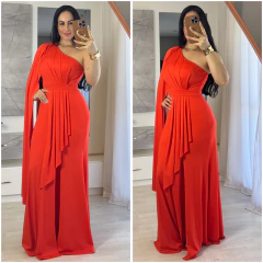 Vestido Amsterdã-05 na internet