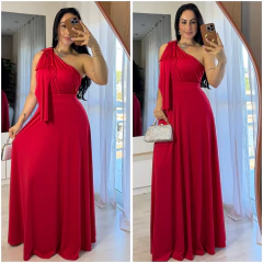 Vestido Danni -17 na internet