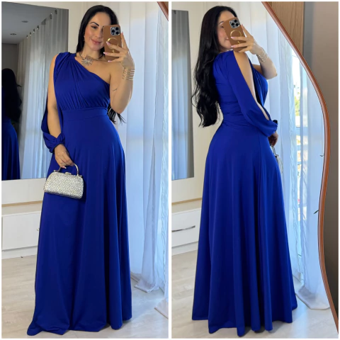 Vestido Danni -12 - comprar online