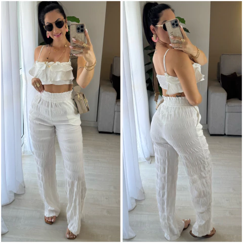 Conjunto mya - comprar online