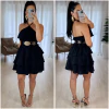 Vestido Boho - comprar online