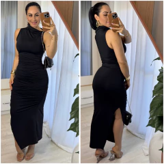 Vestido Arya - comprar online