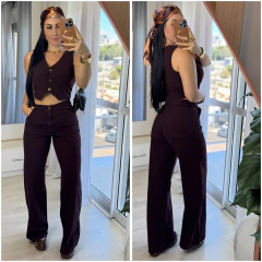 Conjunto Namie - comprar online