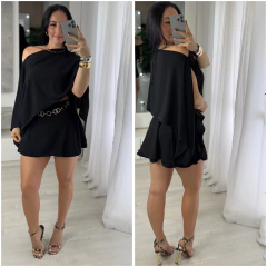 Trijunto Linda - comprar online