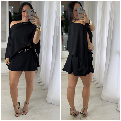 Trijunto Linda - comprar online