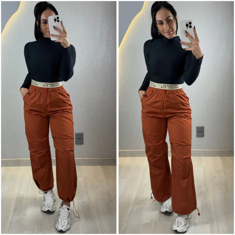 Calça Mya - comprar online