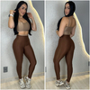 Conjunto fitness Suzystore