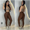 Conjunto fitness Suzystore