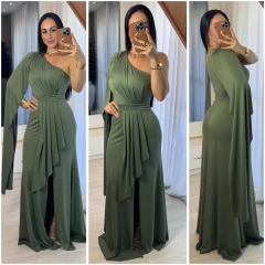 Vestido Amsterdã-68 na internet