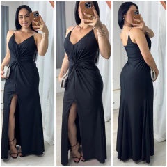 Vestido Bianca-33 na internet