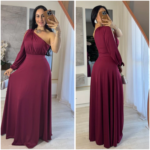 Vestido Danni -11 - comprar online