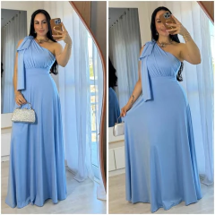 Vestido Danni -29 - comprar online