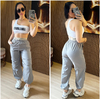 Body Labelllamafia - Branco