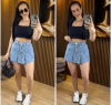 Saia Godê