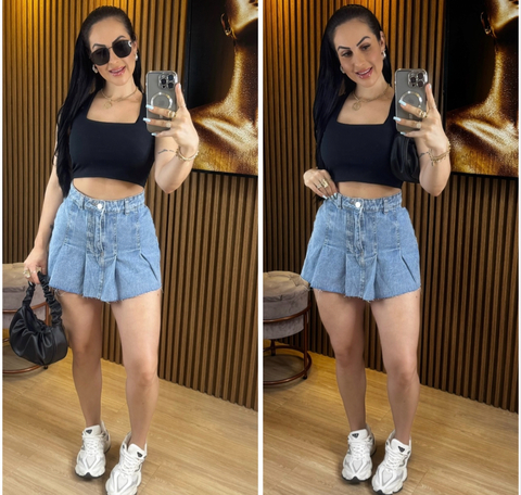Saia Godê