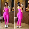 Conjunto Legging 23 - G