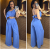 Conjunto Sofia - Azul