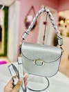Bolsa Prata