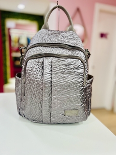 Mochila - comprar online