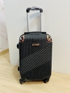 Mala Black 8kg - comprar online