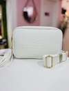 Bolsa Branca - comprar online