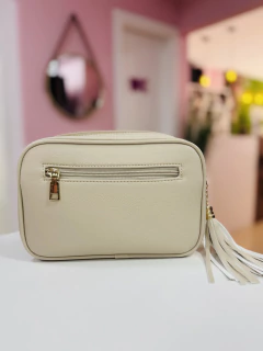 Bolsa Bege na internet