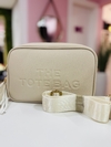 Bolsa Bege - comprar online